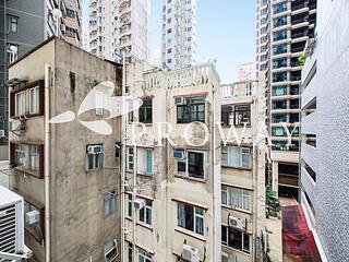 中半山 - 雅景大廈 02