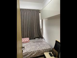 炮台山 - 维港颂 04
