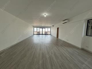 Mid Levels Central - Clovelly Court Block 1 03