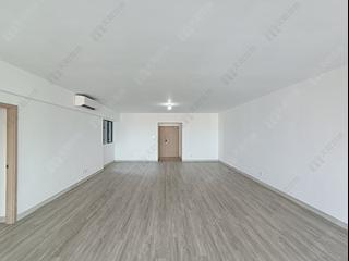 Mid Levels Central - Clovelly Court Block 1 06