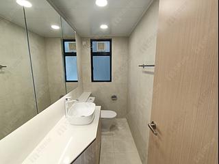 Mid Levels Central - Clovelly Court Block 1 08