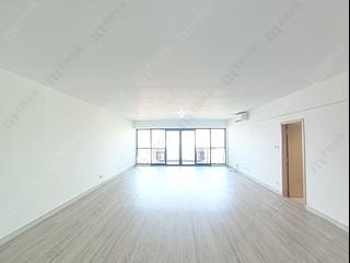 Mid Levels Central - Clovelly Court Block 1 09