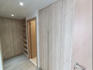 Mid Levels Central - Clovelly Court Block 1 11