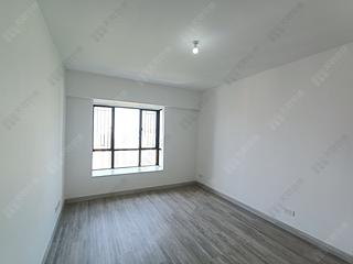 Mid Levels Central - Clovelly Court Block 1 04