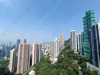 Mid Levels Central - Clovelly Court Block 1 14