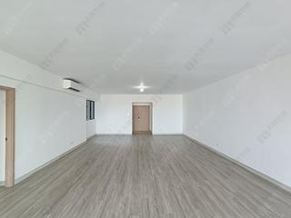 Mid Levels Central - Clovelly Court Block 1 02