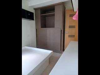 Fortress Hill - Kwong Chiu Terrace Block B 08