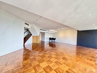 Mid Levels Central - Tregunter Tower 3 03