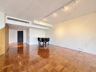 Mid Levels Central - Tregunter Tower 3 04