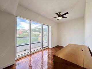 Mid Levels Central - Tregunter Tower 3 07