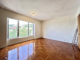 Mid Levels Central - Tregunter Tower 3 08