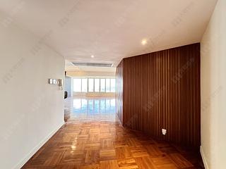 Mid Levels Central - Tregunter Tower 3 09