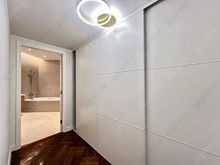 Mid Levels Central - Tregunter Tower 3 10