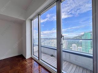 Mid Levels Central - Tregunter Tower 3 11