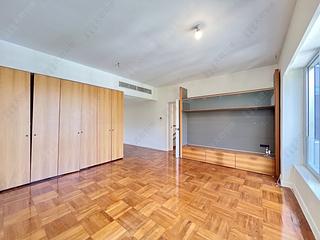 Mid Levels Central - Tregunter Tower 3 12