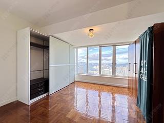 Mid Levels Central - Tregunter Tower 3 13