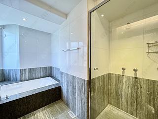 Mid Levels Central - Tregunter Tower 3 15