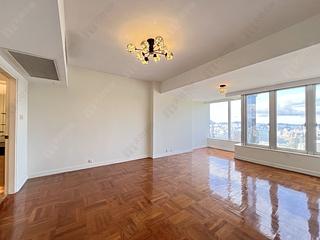 Mid Levels Central - Tregunter Tower 3 16