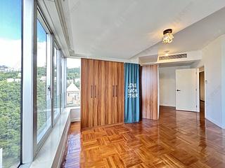 Mid Levels Central - Tregunter Tower 3 18