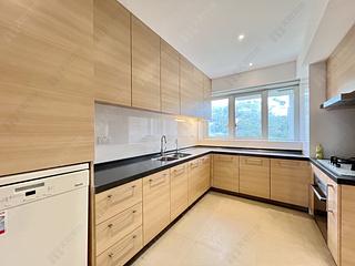 Mid Levels Central - Tregunter Tower 3 19