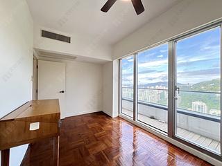 Mid Levels Central - Tregunter Tower 3 20