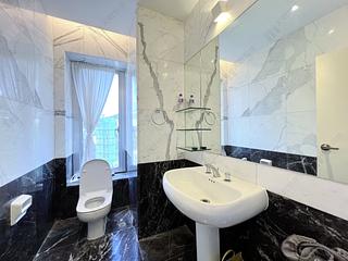 Mid Levels Central - Tregunter Tower 3 21