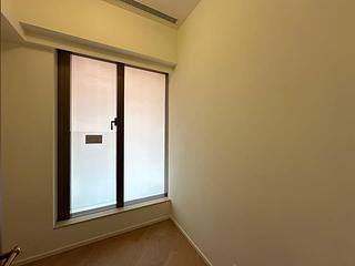 Wong Chuk Hang - The Southside Phase 5A Deep Water Pavilia 04
