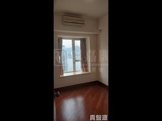 鲗鱼涌 - 慧云峰 04
