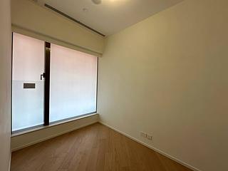 Wong Chuk Hang - The Southside Phase 5A Deep Water Pavilia 02