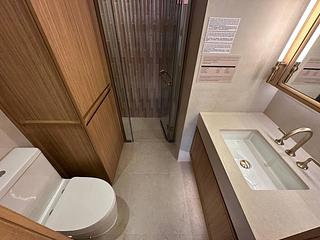 Wong Chuk Hang - The Southside Phase 5A Deep Water Pavilia 04