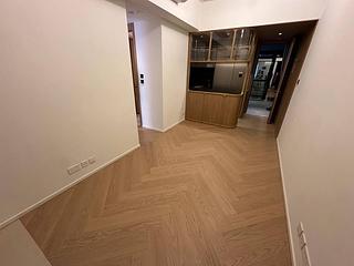 Wong Chuk Hang - The Southside Phase 5A Deep Water Pavilia 07