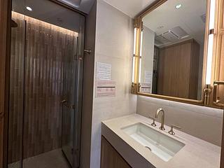 Wong Chuk Hang - The Southside Phase 5A Deep Water Pavilia 08