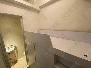 Sai Ying Pun - The Summa Block 1 04
