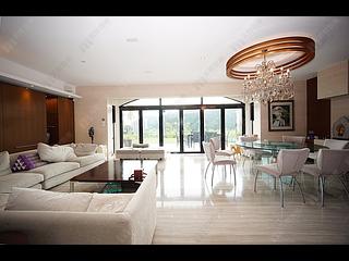 Stanley - Villa Rosa 05