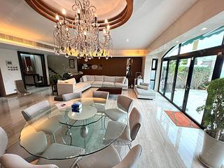 Stanley - Villa Rosa 08