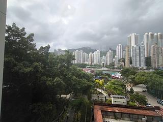 Ap Lei Chau - Coasto 10