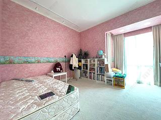 Stanley - Villa Rosa 13