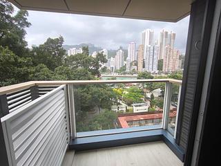 Ap Lei Chau - Coasto 03