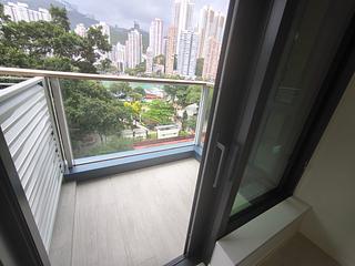 Ap Lei Chau - Coasto 04