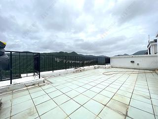 Stanley - Villa Rosa 14