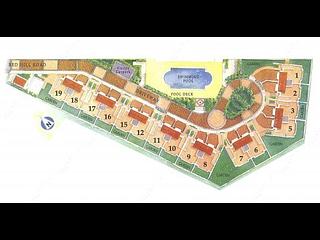 Stanley - Villa Rosa 18
