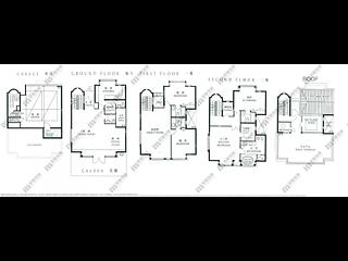 Stanley - Villa Rosa 19