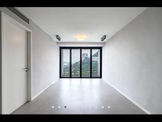 Pok Fu Lam - Bisney Terrace 03