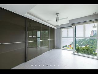 Pok Fu Lam - Bisney Terrace 04