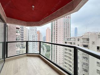Mid Levels Central - Estoril Court Block 1 02