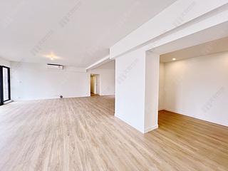 Mid Levels Central - Estoril Court Block 1 06