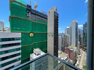 Sheung Wan - AVA128 02