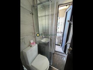 Sheung Wan - AVA128 05