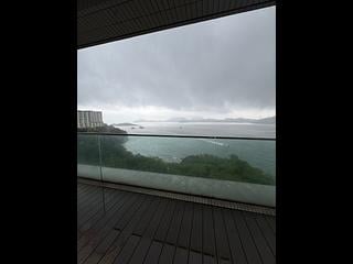 数码港 - 贝沙湾4期 南湾6座 08