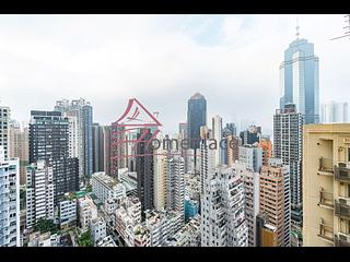 苏豪 - 万城阁 03